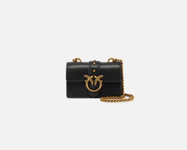 Micro Love Bag One Simply