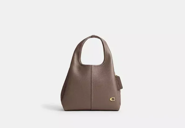 Lana Shoulder Bag 23