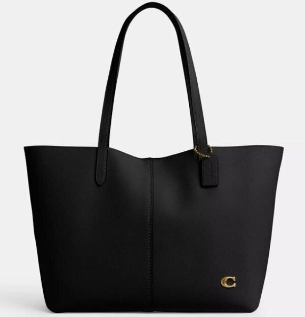 COACH NORTH TOTE 32