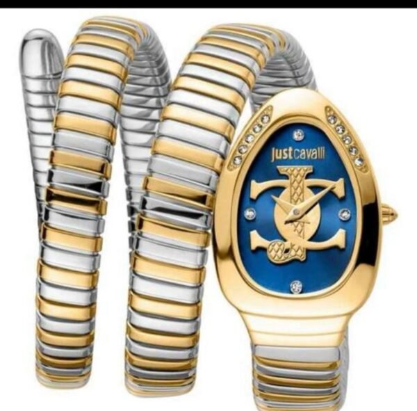 Just cavalli