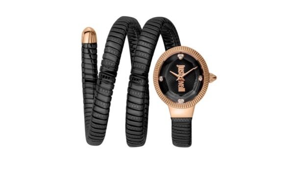 Just cavalli