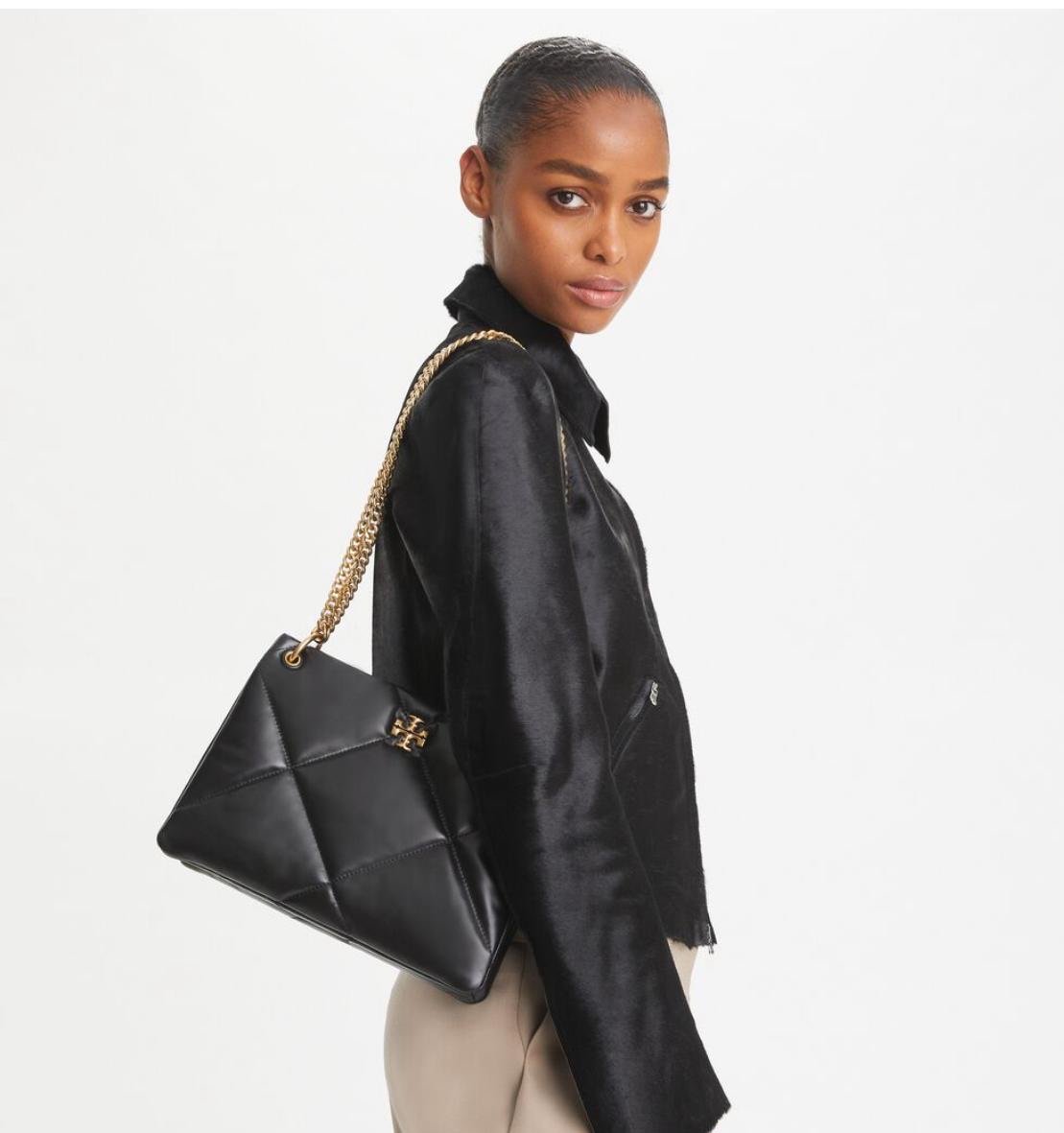 0c1cc60e-a0a1-4baa-920b-8e5958973b0f