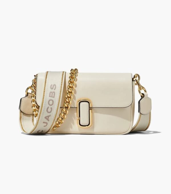 The J marc jacobs bag