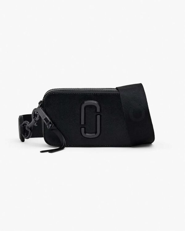 MARC JACOBS THE SNAPSHOT DTM