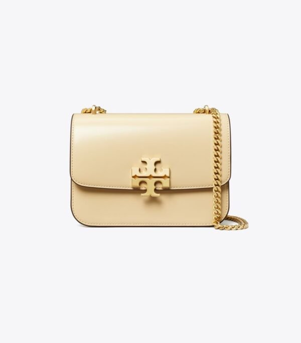 Tory Burch SMALL ELEANOR BAG