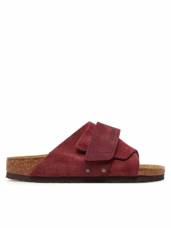 Birkenstock Berry Crush