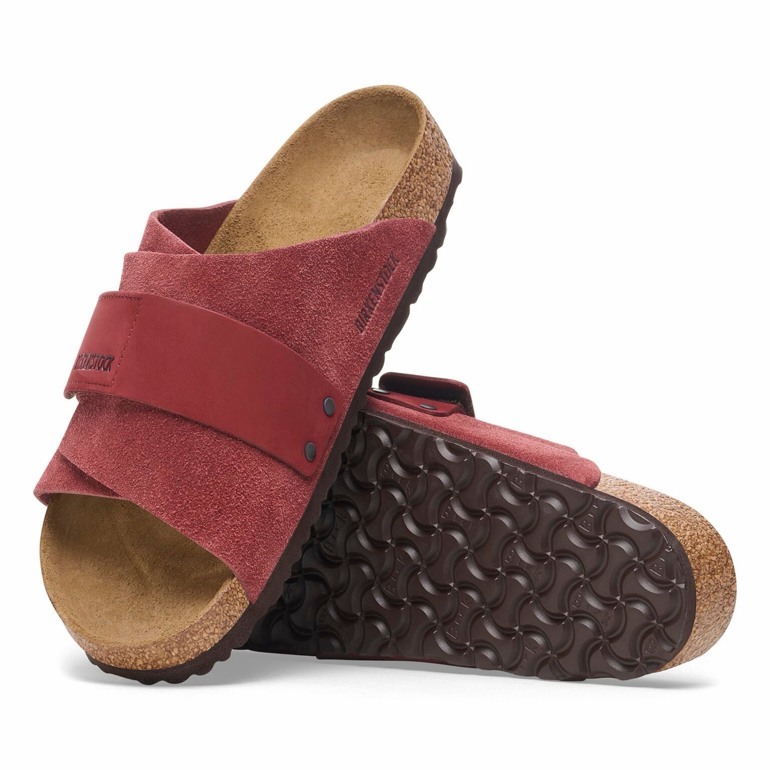r1028391-n1028392kyotozinfandel-suede-leather-nubuck-leather