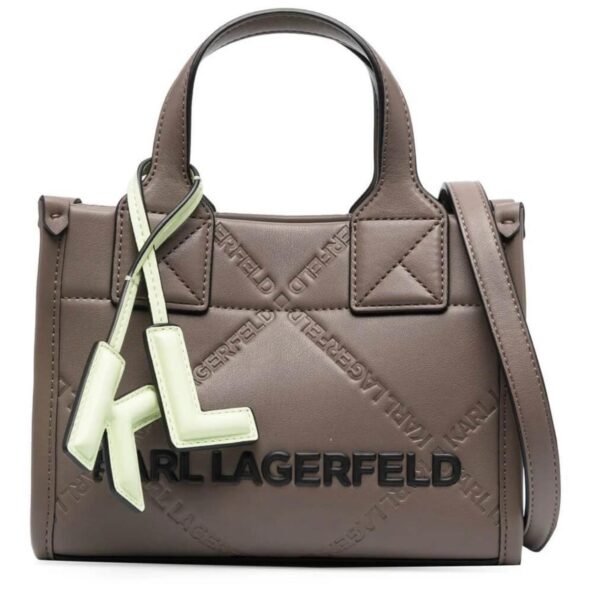 Karl lagerfeld