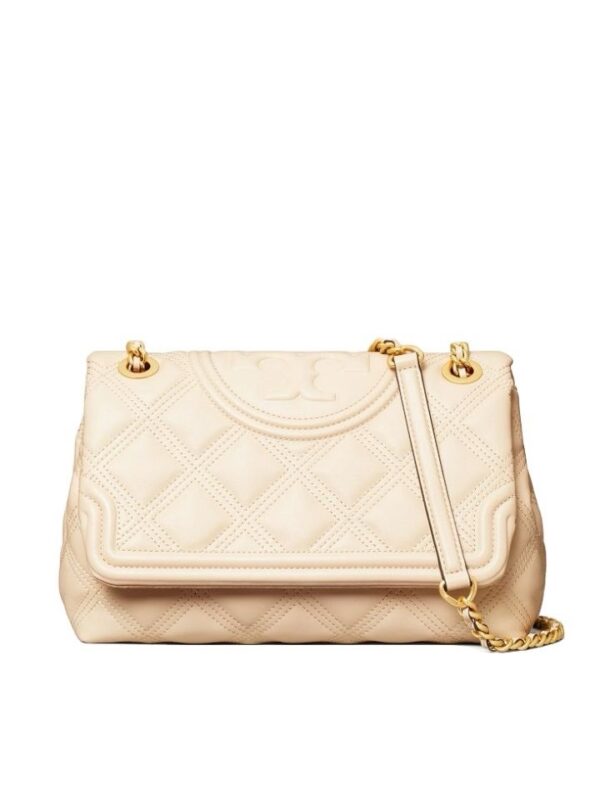 Fleming Soft Convertible Shoulder Bag