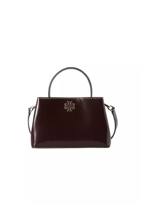 Tory Burch Britten shoulder bag