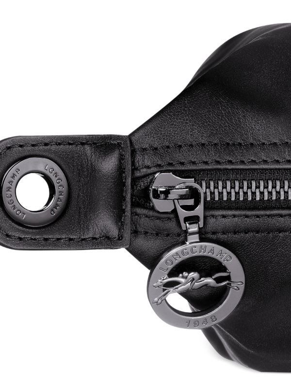img_1171