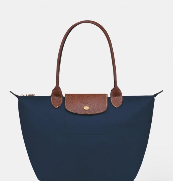 Long champ Navy