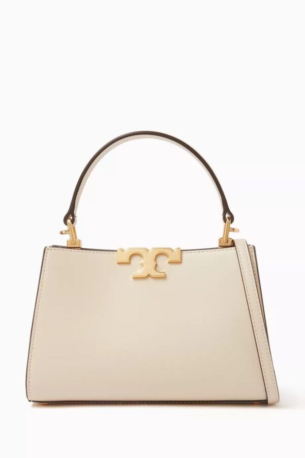 Tory Burch Mini Eleanor