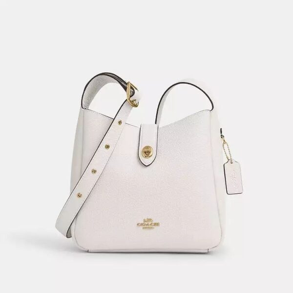 Hadley Crossbody