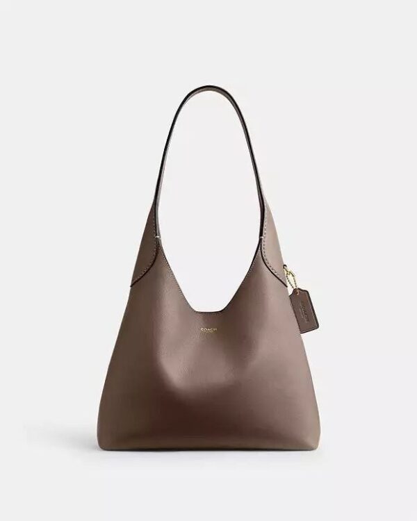 Coach Brooklyn28