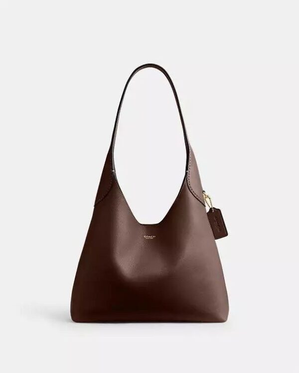 Coach Brooklyn28
