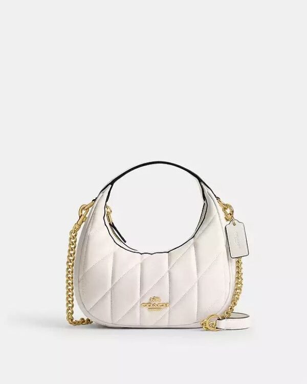Carmen mini Crossbody